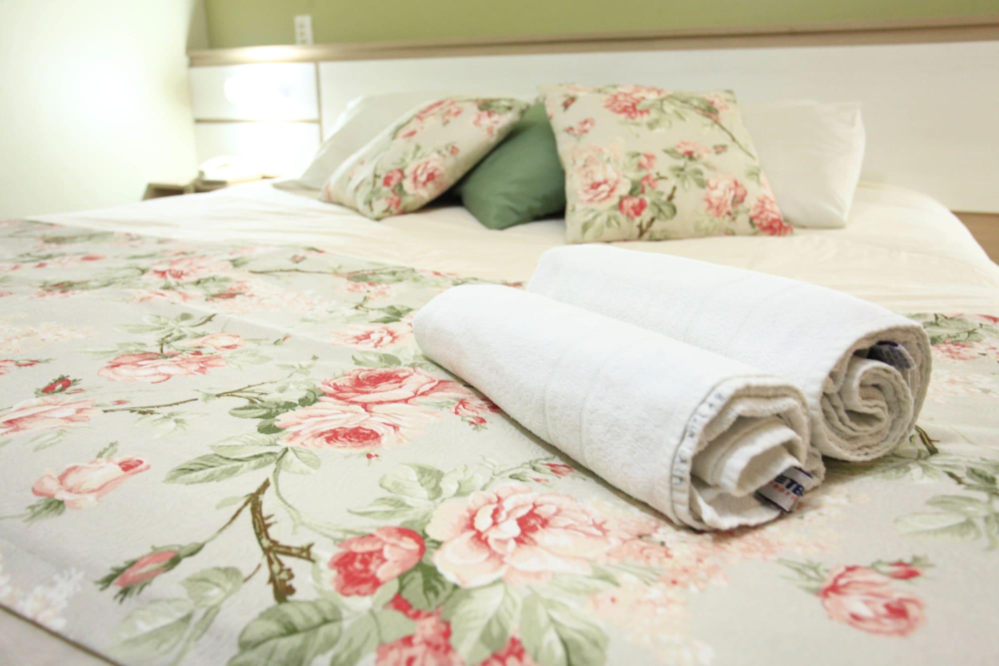 Hotel Cabanas Alto Da Serra กาเนรา ภายนอก รูปภาพ