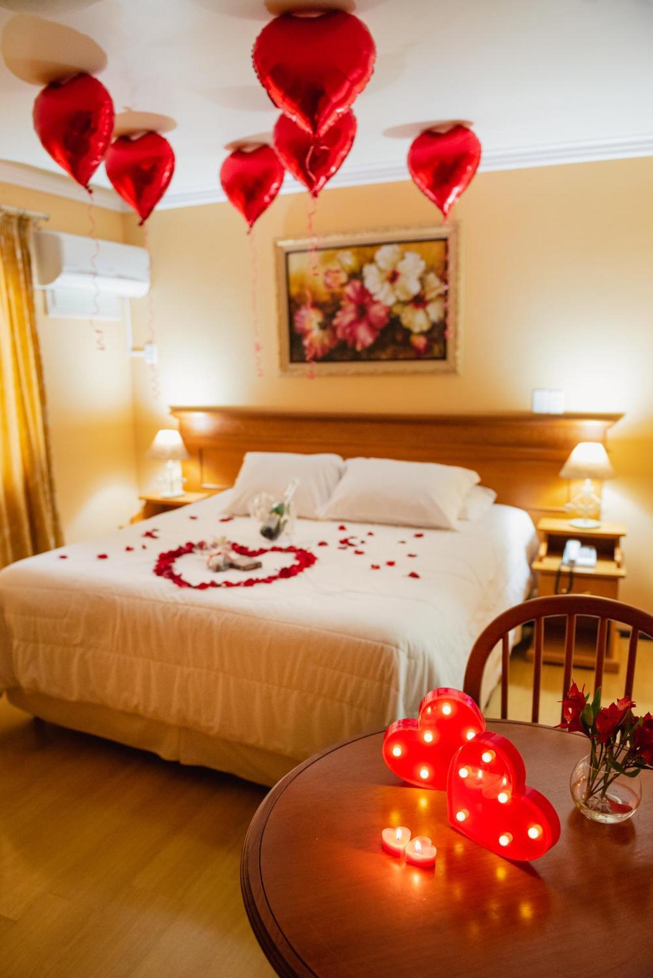 Hotel Cabanas Alto Da Serra กาเนรา ภายนอก รูปภาพ